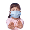 girl-with-mask
