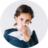girl-with-tissue