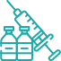 Immunization Policy