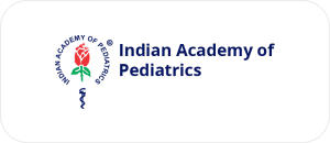 Indian academy of Pediatrics