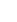 Address Icon
