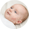 portrait-cute-little-baby