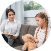 professional-young-psychologist