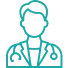 Telemedicine Visit