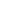 Whatsapp Icon