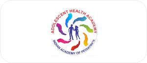 Adolescent Health Academy