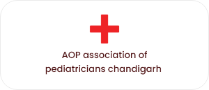 AOP Association