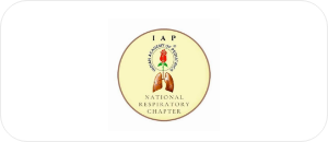 IAP