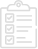 No Symptom Icon