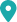 Address Icon