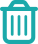 delete